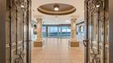 140 Riviera Dunes Way - Photo 5