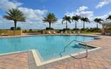 140 Riviera Dunes Way - Photo 50