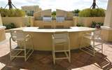140 Riviera Dunes Way - Photo 52