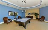 140 Riviera Dunes Way - Photo 55