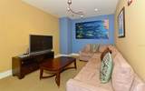 140 Riviera Dunes Way - Photo 57