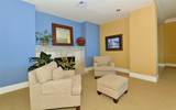 140 Riviera Dunes Way - Photo 58