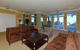 140 Riviera Dunes Way - Photo 59