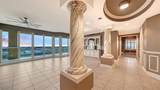 140 Riviera Dunes Way - Photo 6