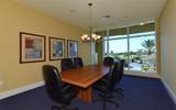 140 Riviera Dunes Way - Photo 61