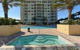 140 Riviera Dunes Way - Photo 62