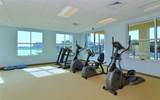 140 Riviera Dunes Way - Photo 68