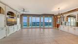 140 Riviera Dunes Way - Photo 7