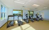 140 Riviera Dunes Way - Photo 70