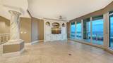 140 Riviera Dunes Way - Photo 8