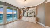 140 Riviera Dunes Way - Photo 9
