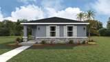 3501 16TH Avenue - Photo 1