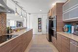 4801 Sarasota Avenue - Photo 12