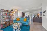 4801 Sarasota Avenue - Photo 14