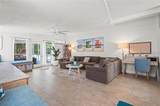4801 Sarasota Avenue - Photo 15