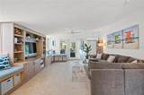 4801 Sarasota Avenue - Photo 17
