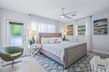 4801 Sarasota Avenue - Photo 20