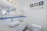 4801 Sarasota Avenue - Photo 23