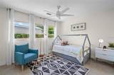 4801 Sarasota Avenue - Photo 24