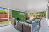 4801 Sarasota Avenue - Photo 27