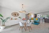 4801 Sarasota Avenue - Photo 4