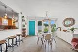 4801 Sarasota Avenue - Photo 7