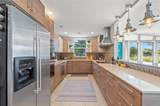 4801 Sarasota Avenue - Photo 9