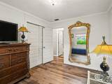 2344 Temple Street - Photo 18