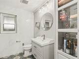2344 Temple Street - Photo 19