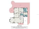 2344 Temple Street - Photo 21
