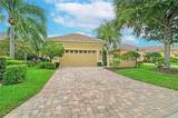 7361 Wexford Court - Photo 1