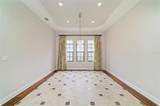7361 Wexford Court - Photo 10