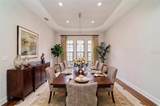 7361 Wexford Court - Photo 11