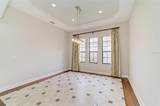 7361 Wexford Court - Photo 12