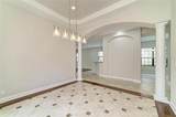 7361 Wexford Court - Photo 13