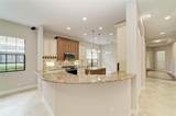 7361 Wexford Court - Photo 14