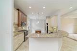 7361 Wexford Court - Photo 15