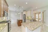 7361 Wexford Court - Photo 16