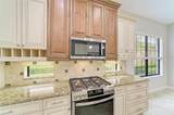 7361 Wexford Court - Photo 17