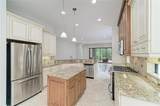 7361 Wexford Court - Photo 18