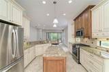 7361 Wexford Court - Photo 19