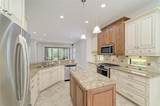 7361 Wexford Court - Photo 20