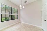 7361 Wexford Court - Photo 21