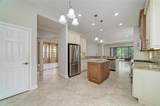 7361 Wexford Court - Photo 22