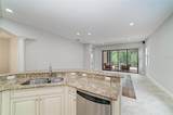 7361 Wexford Court - Photo 23