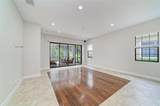 7361 Wexford Court - Photo 24