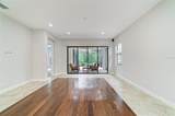 7361 Wexford Court - Photo 25