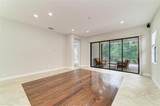 7361 Wexford Court - Photo 26