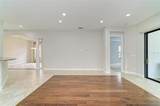 7361 Wexford Court - Photo 28