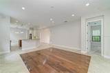 7361 Wexford Court - Photo 29